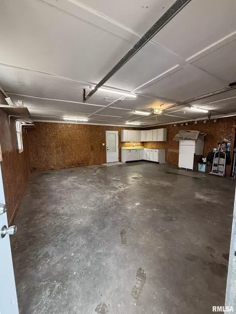 119 N Douglas St, Centralia, IL 62801 photo 19