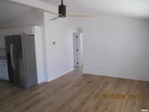 119 N Douglas St, Centralia, IL 62801 photo 4