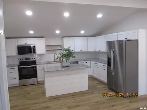 119 N Douglas St, Centralia, IL 62801 photo 3