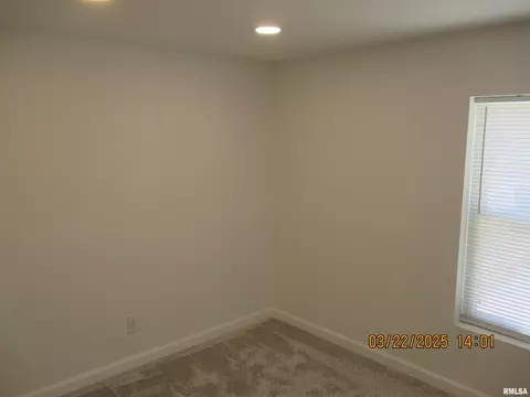 119 N Douglas St, Centralia, IL 62801 photo 7