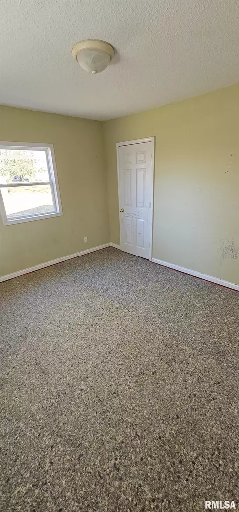 321 S Lackey St, Salem, IL 62881 photo 12