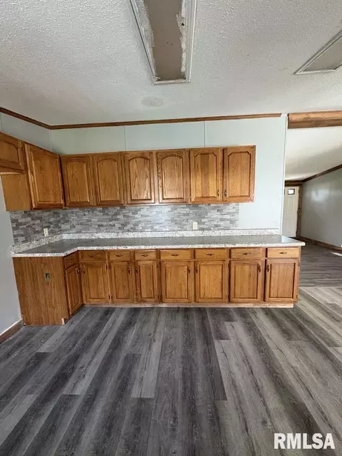 412 N Main St, Ewing, IL 62836 photo 9