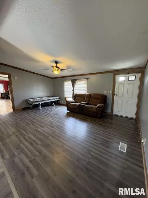 412 N Main St, Ewing, IL 62836 photo 8