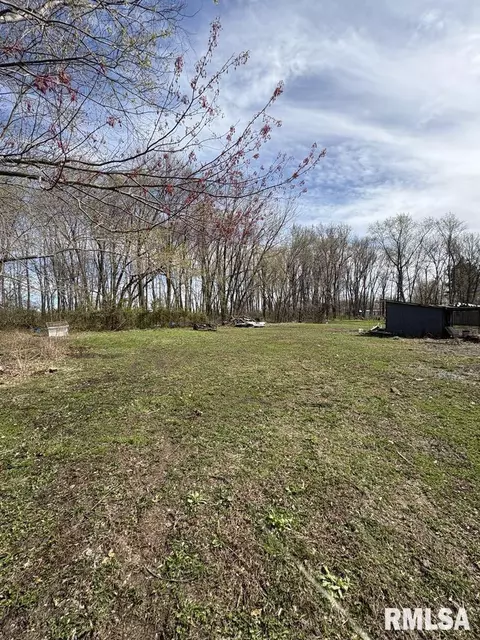 412 N Main St, Ewing, IL 62836 photo 4