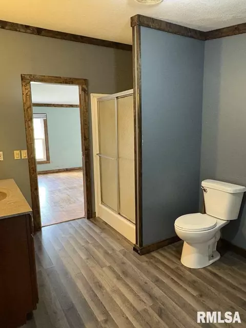 412 N Main St, Ewing, IL 62836 photo 13