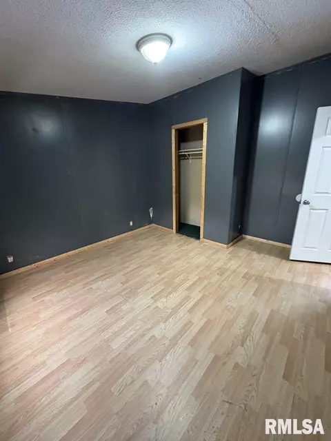 412 N Main St, Ewing, IL 62836 photo 21