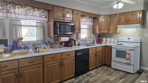2424 Jones St, Eldorado, IL 62930 photo 10