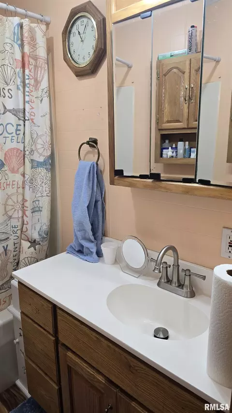 2424 Jones St, Eldorado, IL 62930 photo 15