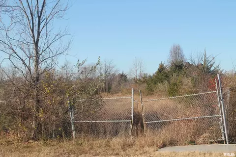 lot38 N Marion St, Carbondale, IL 62901