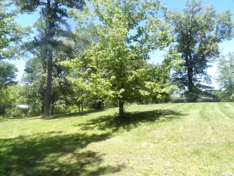 13815 Robin Rd, Benton, IL 62812 photo 15