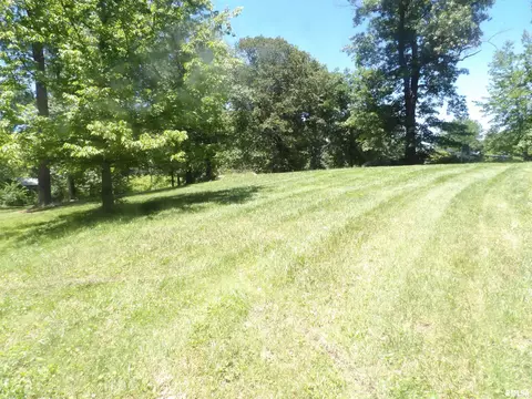 13815 Robin Rd, Benton, IL 62812 photo 11