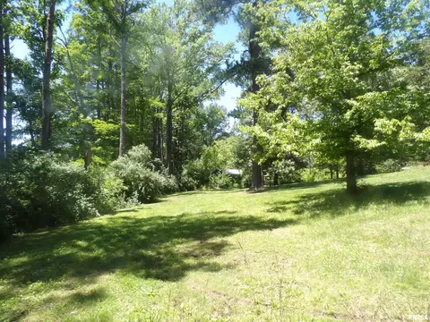 13815 Robin Rd, Benton, IL 62812 photo 14