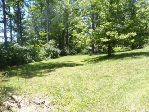 13815 Robin Rd, Benton, IL 62812 photo 10