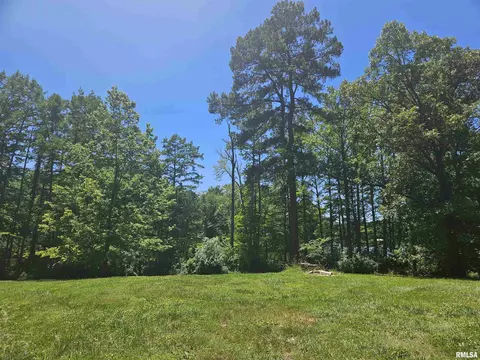 13815 Robin Rd, Benton, IL 62812 photo 3