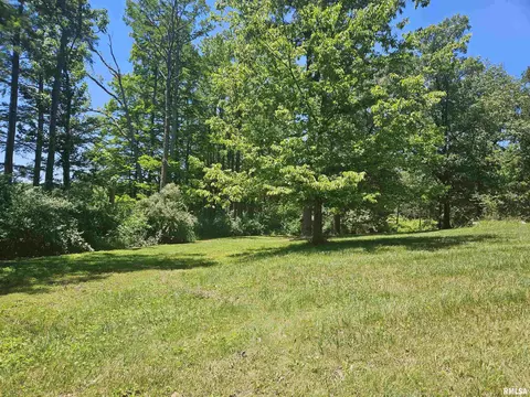 13815 Robin Rd, Benton, IL 62812 photo 9