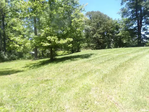 13815 Robin Rd, Benton, IL 62812 photo 12