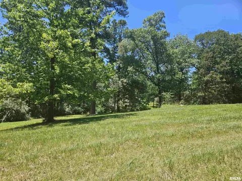 13815 Robin Rd, Benton, IL 62812 photo 7