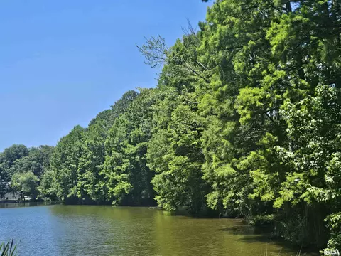 13815 Robin Rd, Benton, IL 62812 photo 2