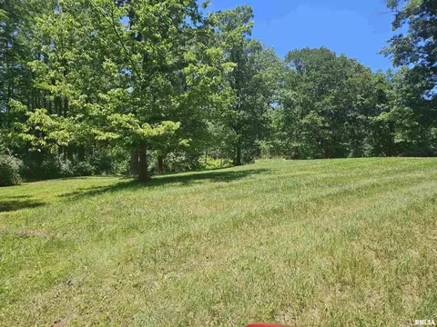 13815 Robin Rd, Benton, IL 62812 photo 8