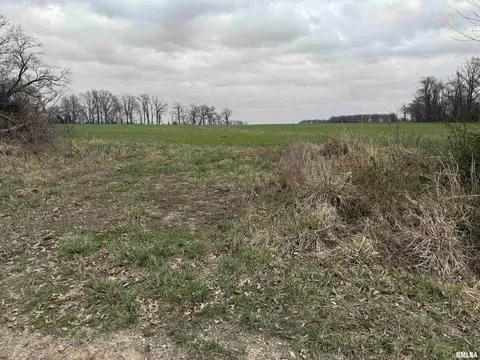800 E County Rd, Mcleansboro, IL 62859 photo 3