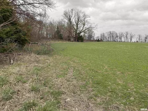 800 E County Rd, Mcleansboro, IL 62859 photo 4