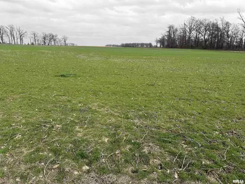 800 E County Rd, Mcleansboro, IL 62859 photo 2