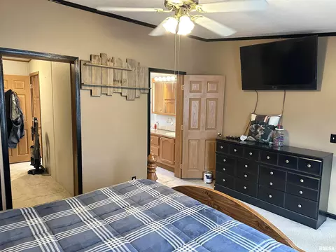 1219 Buchanan Rd, Iuka, IL 62849 photo 24