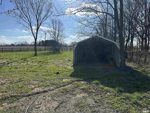 1219 Buchanan Rd, Iuka, IL 62849 photo 69