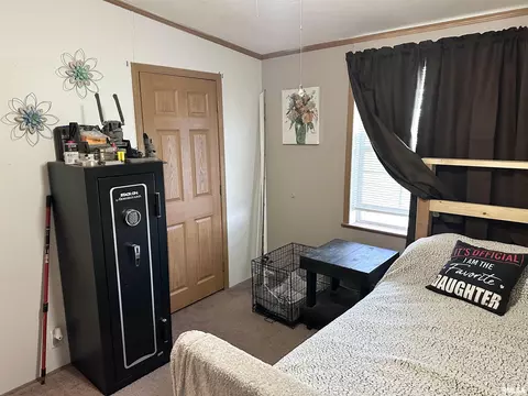 1219 Buchanan Rd, Iuka, IL 62849 photo 31
