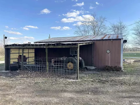 1219 Buchanan Rd, Iuka, IL 62849 photo 56