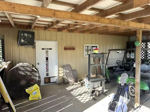 1219 Buchanan Rd, Iuka, IL 62849 photo 58