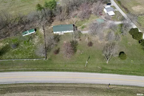1219 Buchanan Rd, Iuka, IL 62849 photo 66