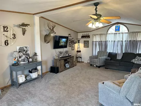 1219 Buchanan Rd, Iuka, IL 62849 photo 16