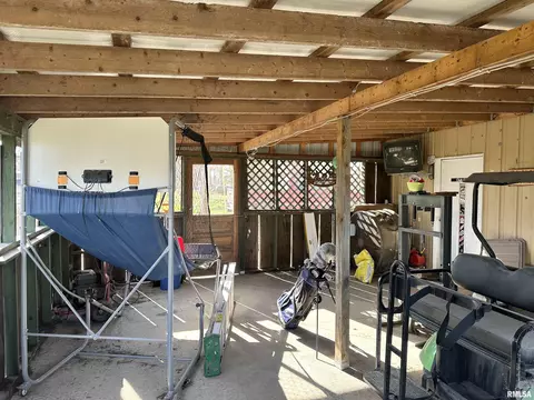 1219 Buchanan Rd, Iuka, IL 62849 photo 59