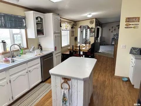 1219 Buchanan Rd, Iuka, IL 62849 photo 14