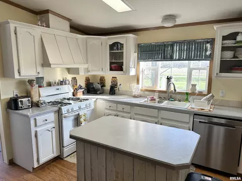 1219 Buchanan Rd, Iuka, IL 62849 photo 10