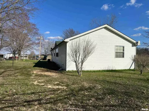 1219 Buchanan Rd, Iuka, IL 62849 photo 71