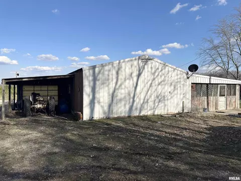 1219 Buchanan Rd, Iuka, IL 62849 photo 73