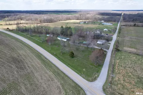 1219 Buchanan Rd, Iuka, IL 62849 photo 49