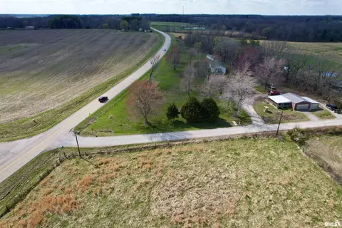 1219 Buchanan Rd, Iuka, IL 62849 photo 50