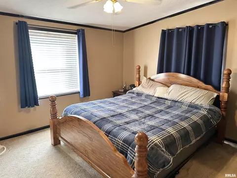 1219 Buchanan Rd, Iuka, IL 62849 photo 22