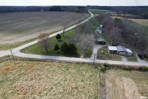 1219 Buchanan Rd, Iuka, IL 62849 photo 6