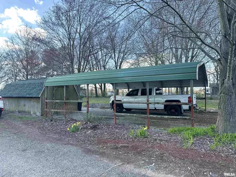 1219 Buchanan Rd, Iuka, IL 62849 photo 53