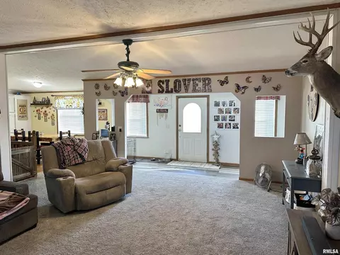 1219 Buchanan Rd, Iuka, IL 62849 photo 17