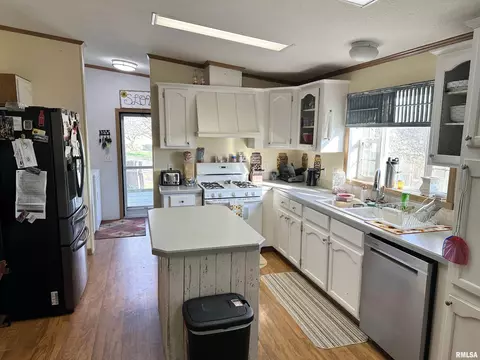 1219 Buchanan Rd, Iuka, IL 62849 photo 9