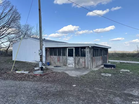 1219 Buchanan Rd, Iuka, IL 62849 photo 55
