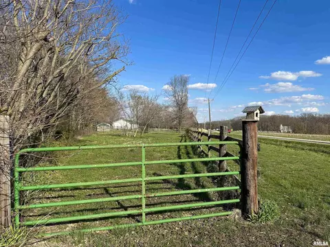 1219 Buchanan Rd, Iuka, IL 62849 photo 68