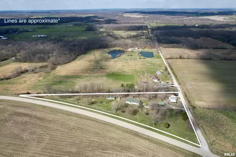1219 Buchanan Rd, Iuka, IL 62849 photo 52