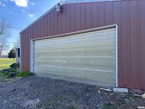 1219 Buchanan Rd, Iuka, IL 62849 photo 54