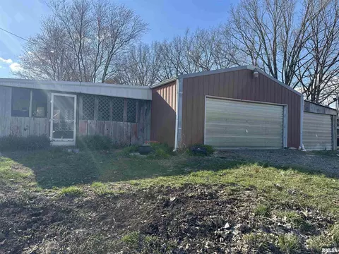 1219 Buchanan Rd, Iuka, IL 62849 photo 74